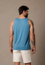 COSTAS 1 (37)