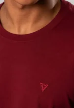 DETALHE 1 (24)