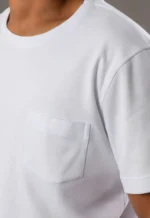 DETALHE 1 (27)