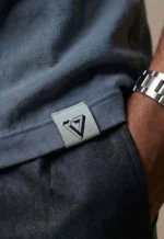DETALHE 2 (2)