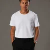 Branca