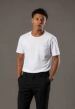 POSE 1 (19)