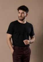 POSE 1 (21)