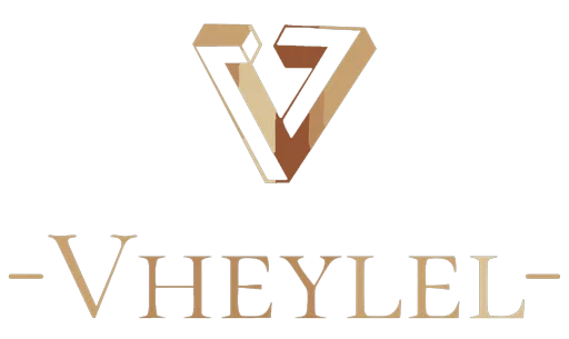 Vheylel - logotipo