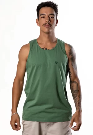 Regata Cotton Egípcio