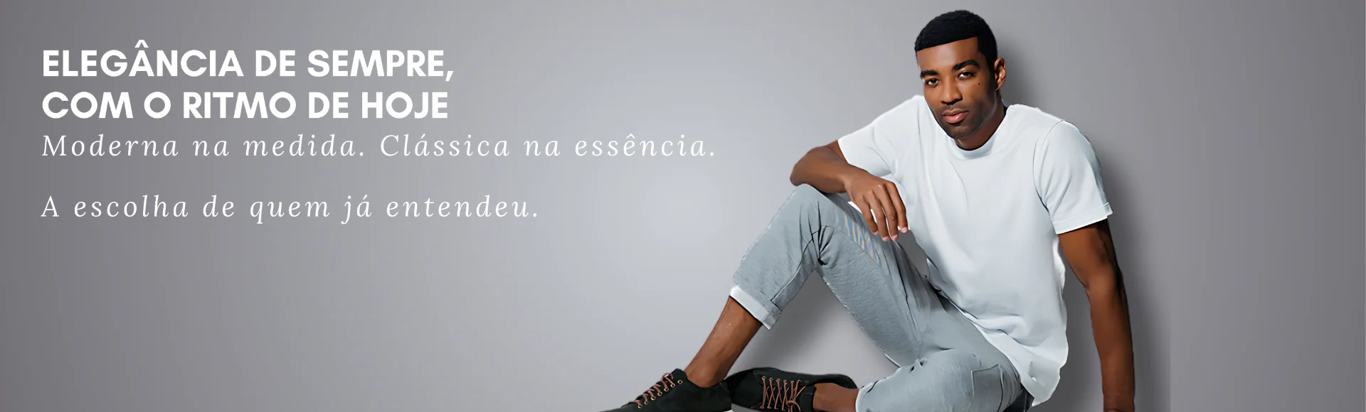 banner-02